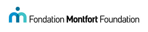 Fondation Montfort Foundation